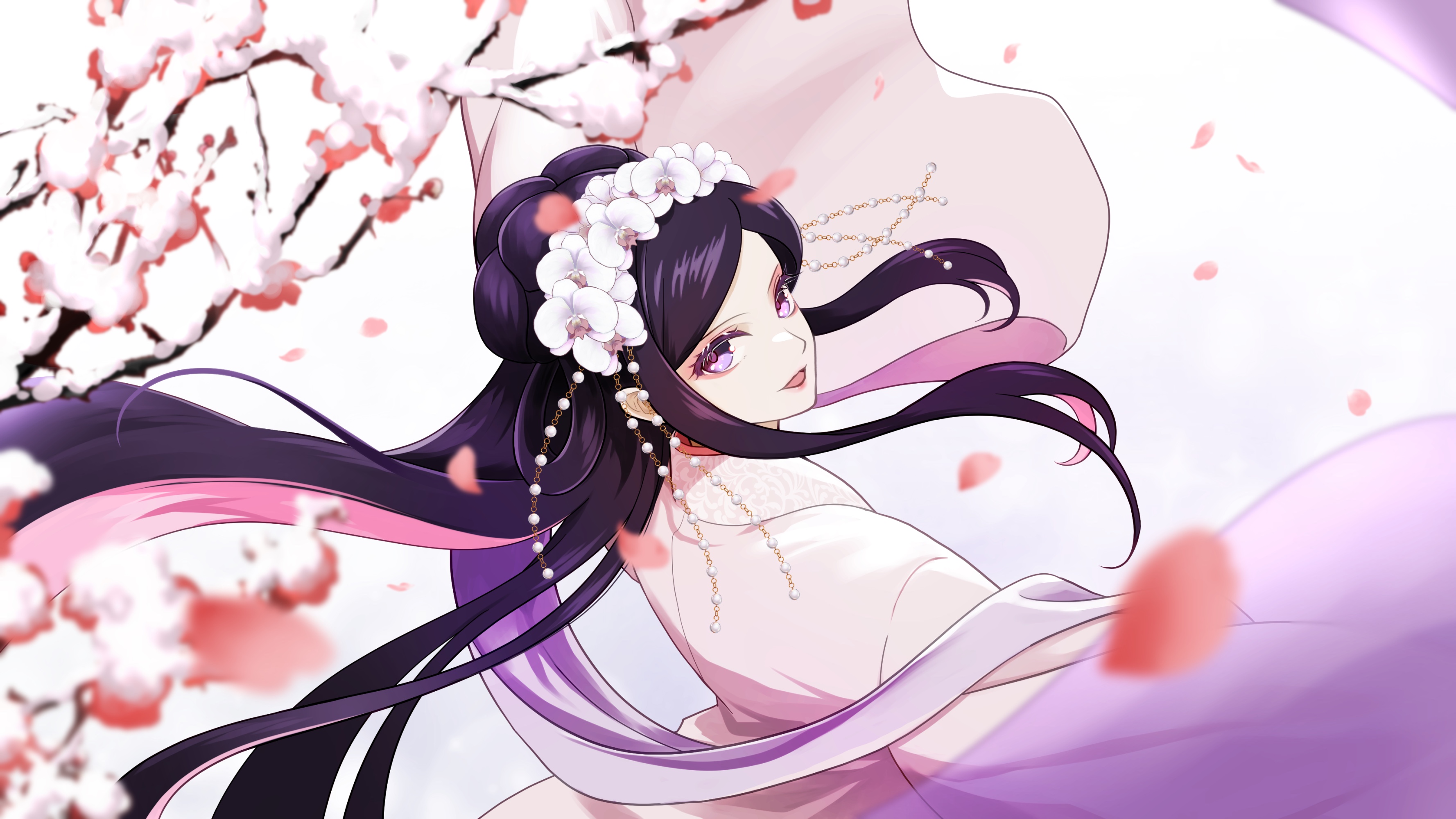 彩蘭胡蝶様Skeb統合_72dpi.png