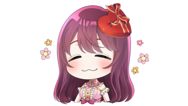 チビひな2月ほのぼの.png