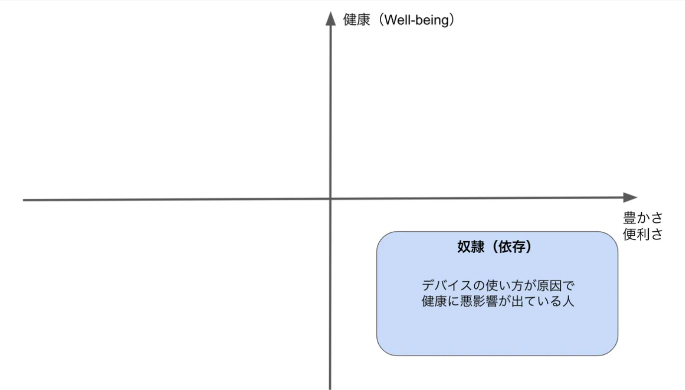 スクリーンショット 2025-08-13 12.28.56.png