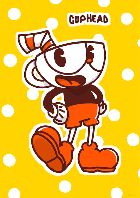 IMG_3977.png