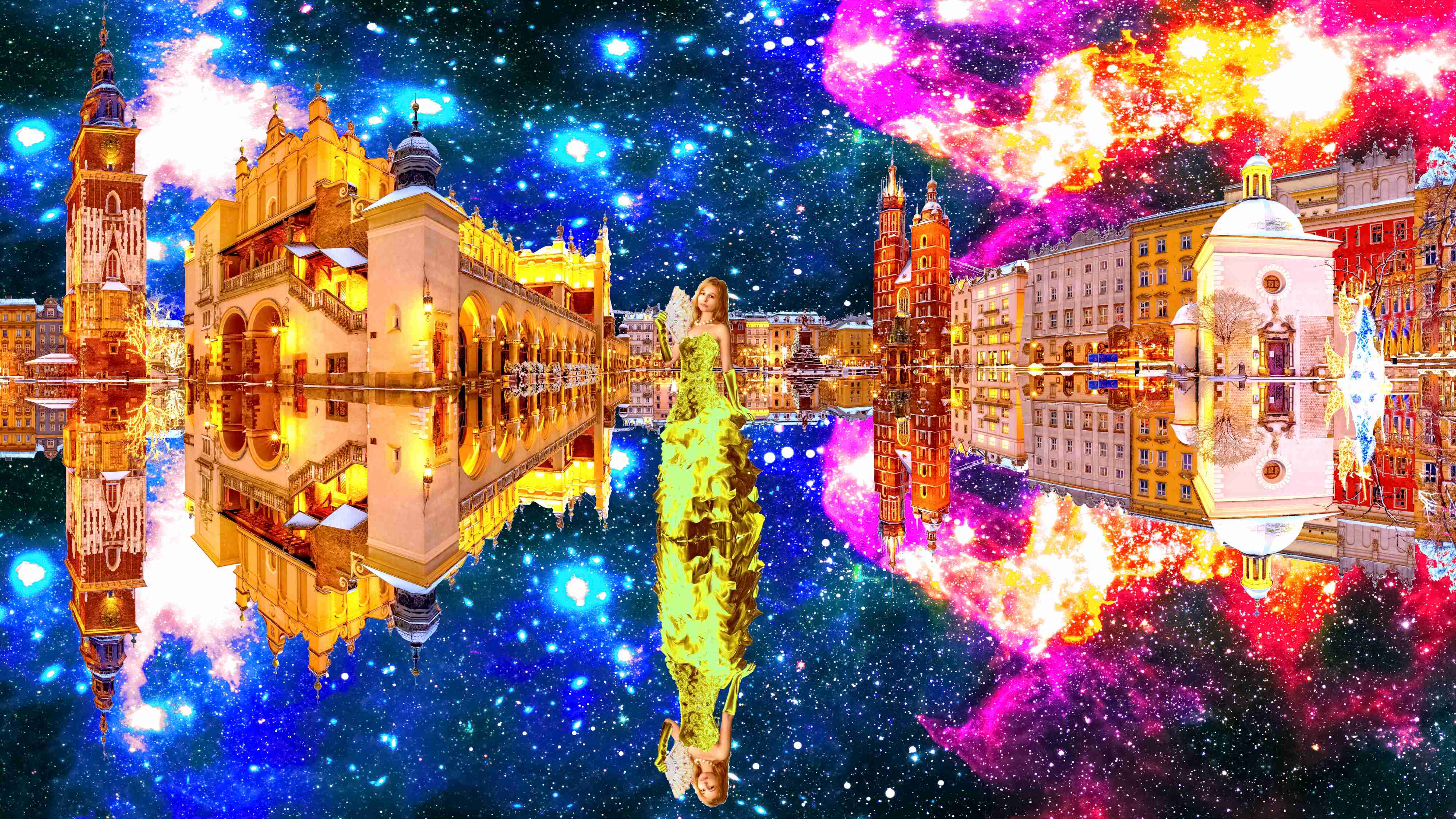 展示用_edited.jpg