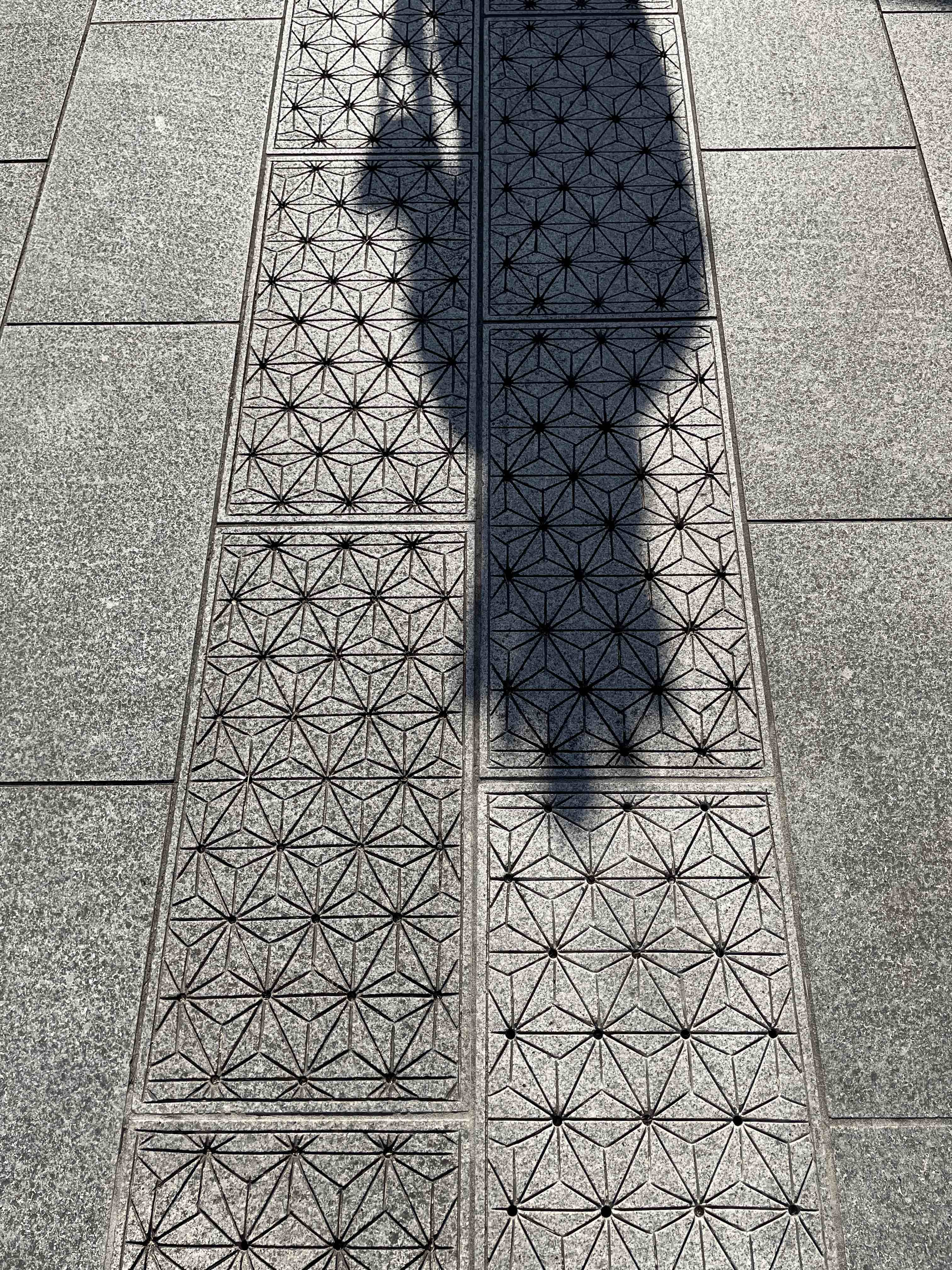 tempImagehZ5IJq.gif
