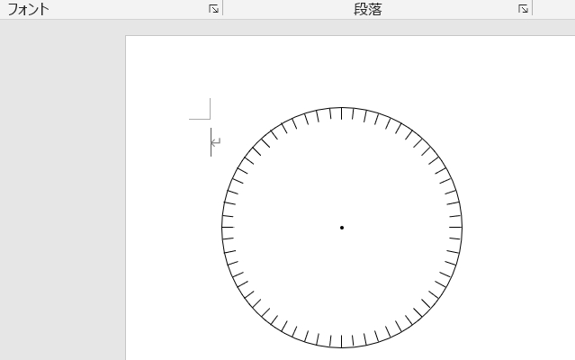 HC220317F.png