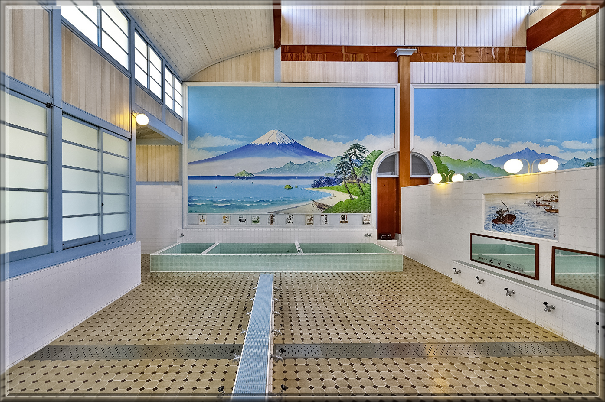 japan-1716128.jpg