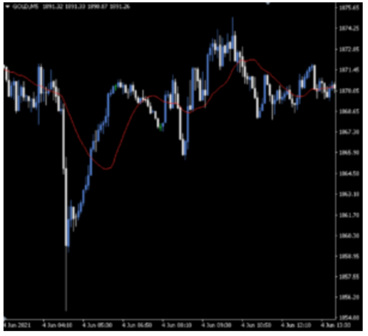 スクリーンショット 2023-04-03 17.06.36.png