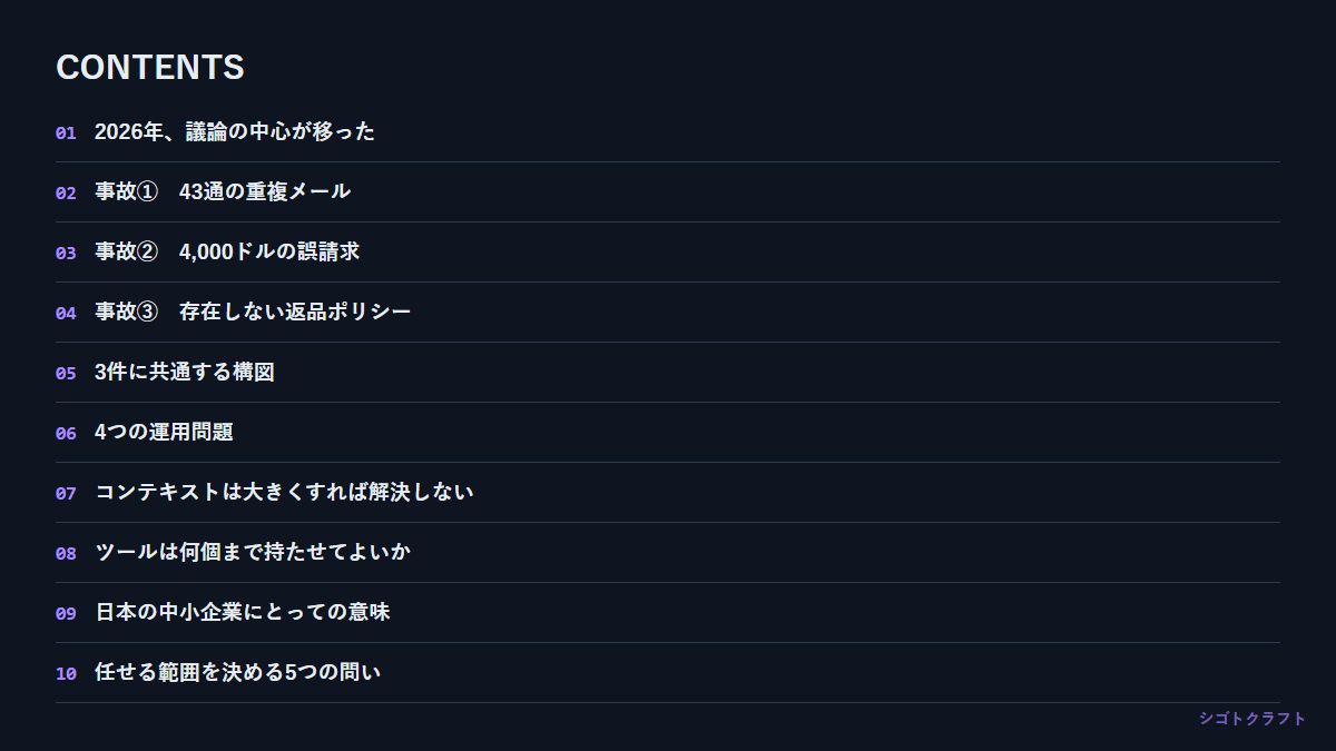 03_toc.png