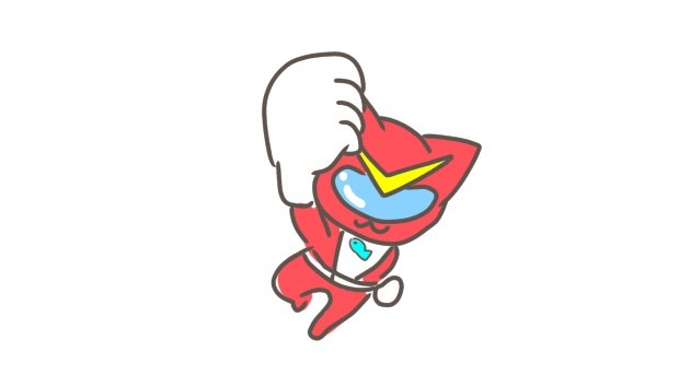 にゃん戦隊.jpg