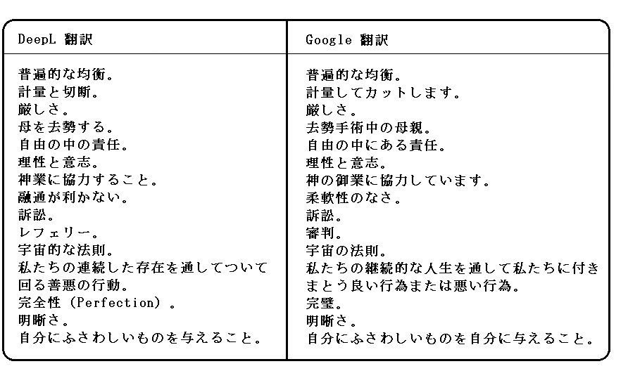 20230519-w.jpg