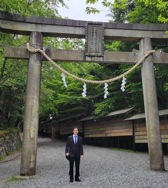 玉置神社　縮小.jpg