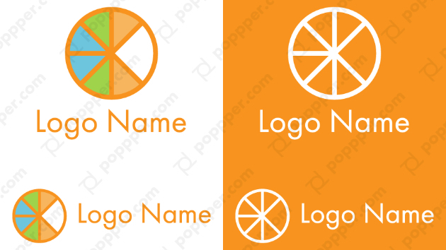 blog-cover-image_32cdd902-e93e-43f8-bf01-a3f01fbf8b24_0458_logo-sample.jfif