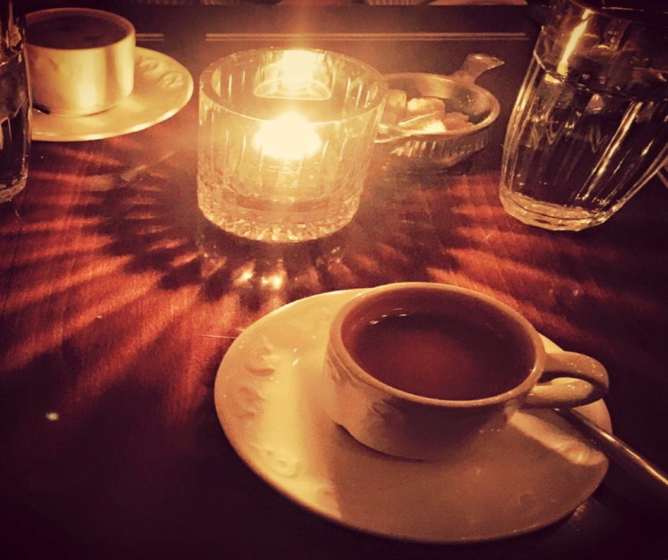 毎日18時〜翌3時 夜の心にそっと寄り添います (Facebookの投稿).png