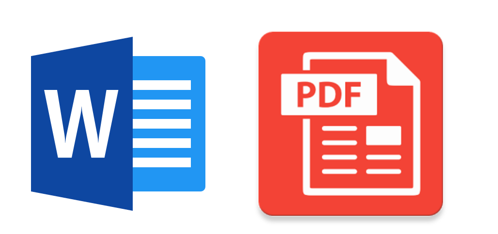 スクリーンショット 2020-09-24 15.34.49.png