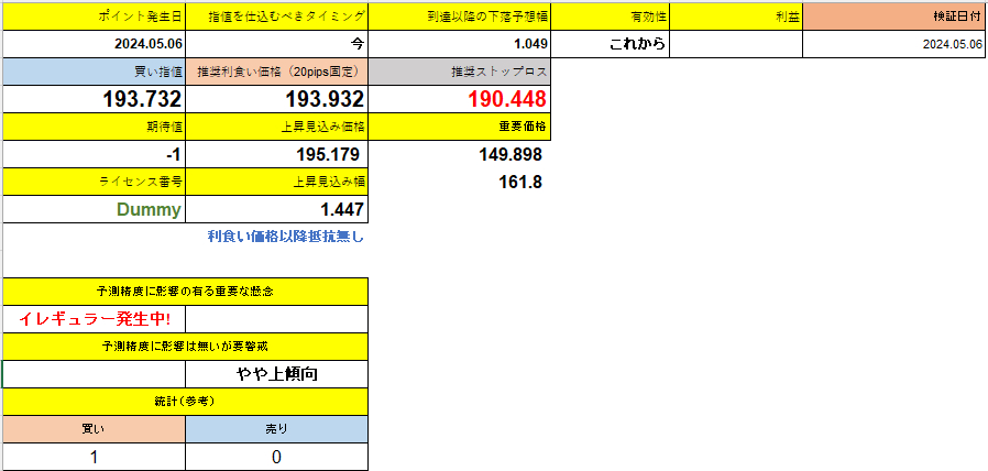 スクリーンショット 2025-05-22 032831.png