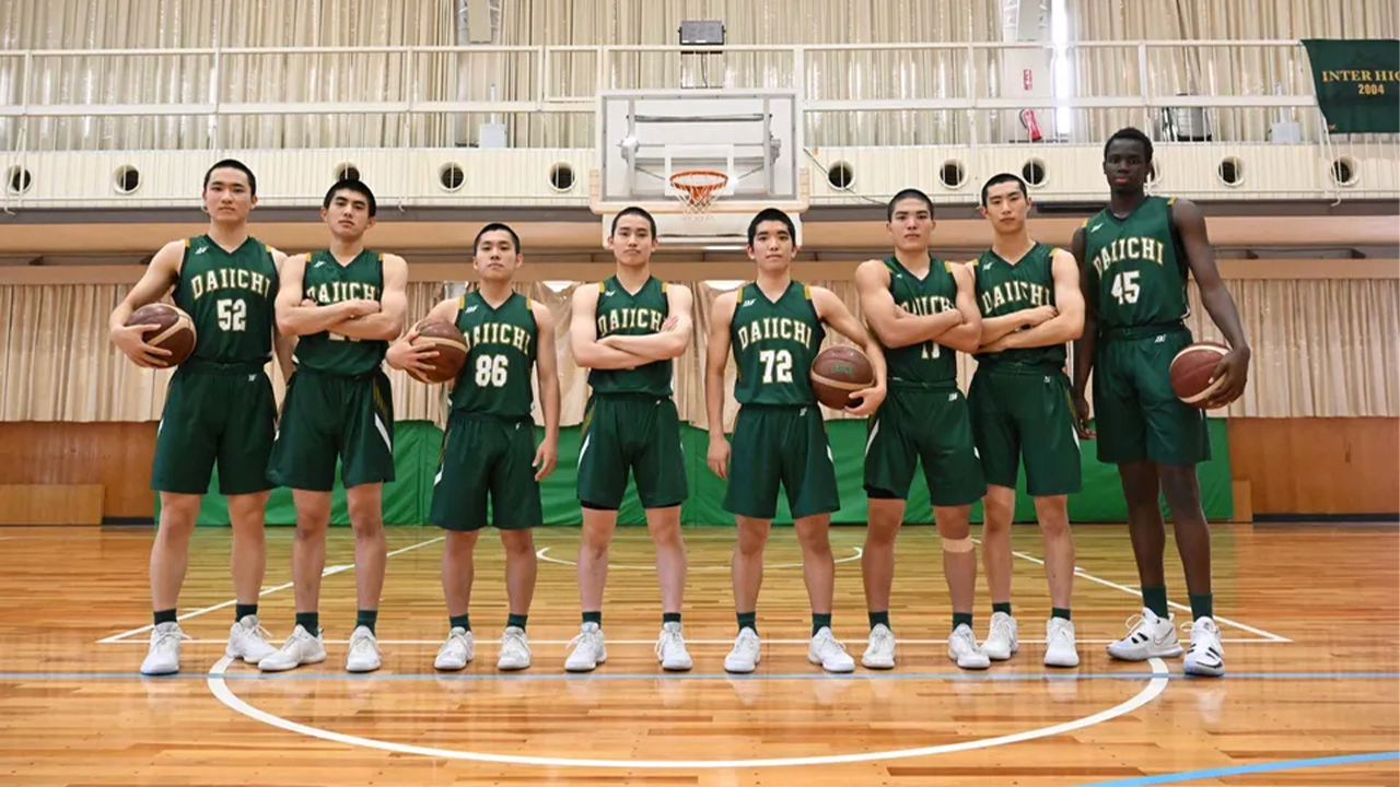 福岡第一高等学校.png