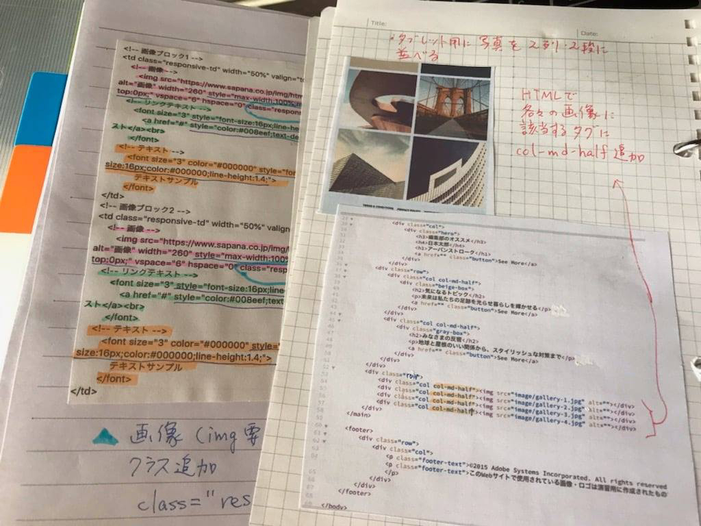 244415017_3904502512982913_3052308863471578428_n.jpg
