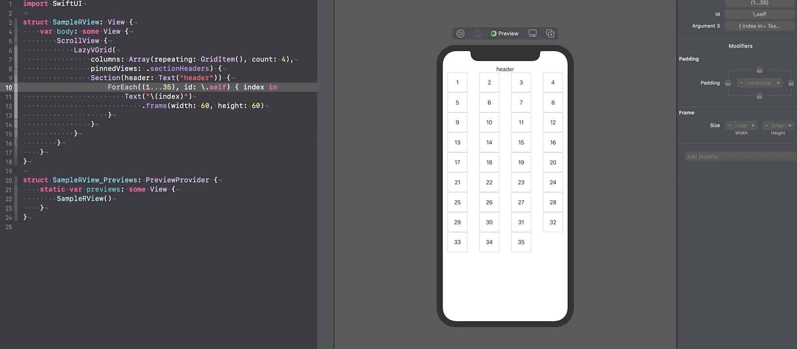 Sep-27-2020 10-20-14.gif
