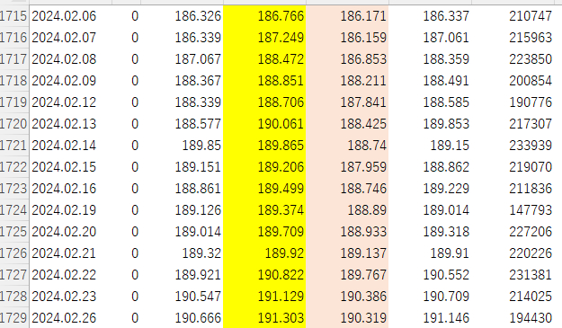 スクリーンショット 2025-05-22 135216.png
