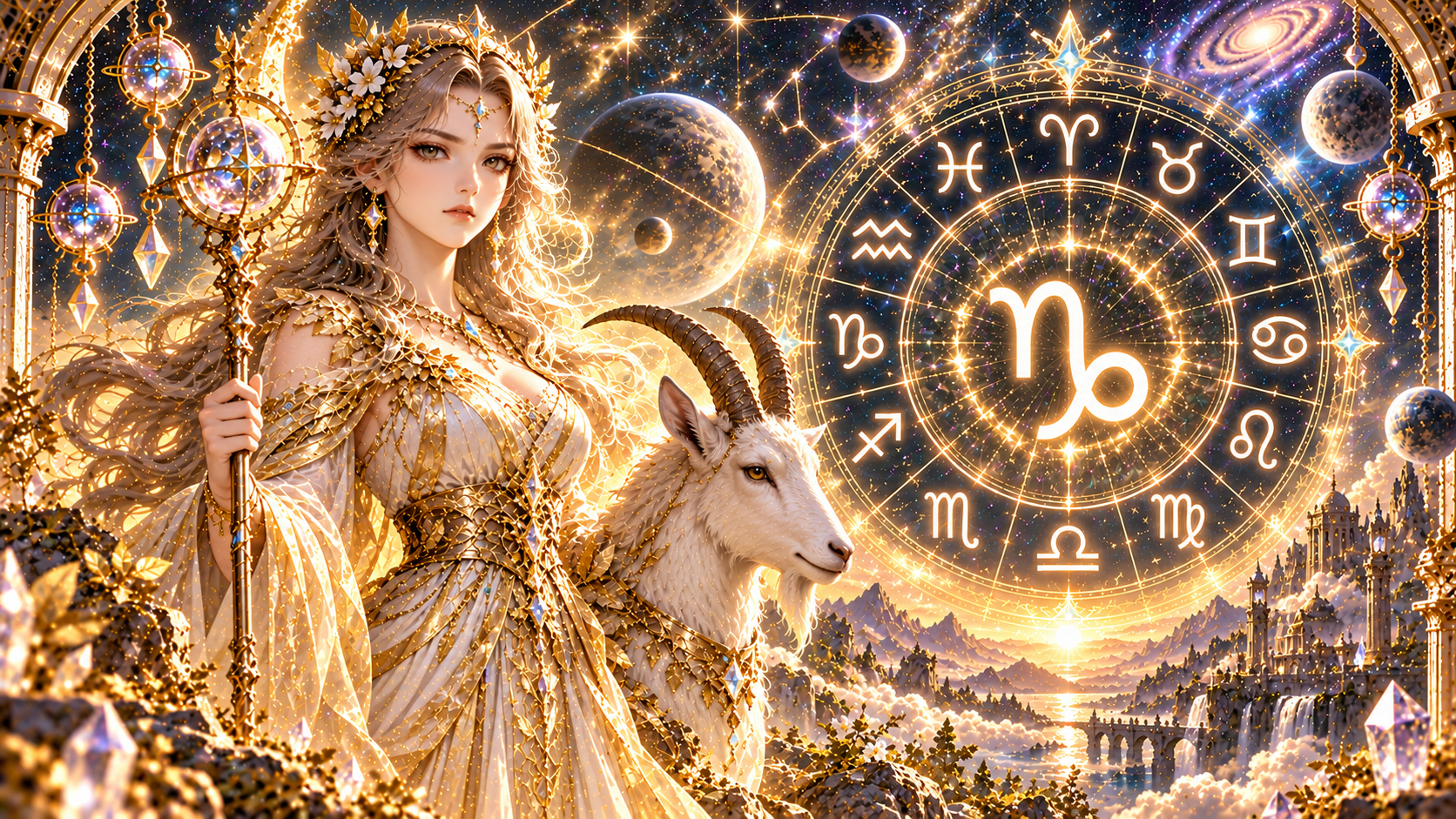 10-黄金の山羊座神殿と星乙女.png