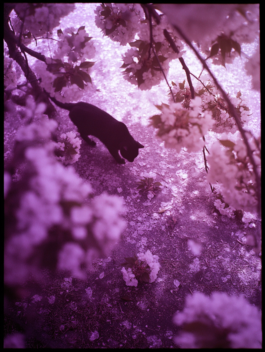 slowlife7744___________Chill______--ar_34_--v_7_c507cac7-b669-4525-b48a-b937d9c9391e_0.png