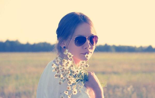 64-600x380.jpg