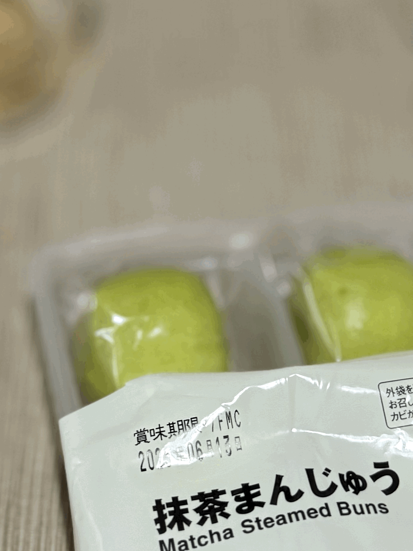 tempImageQA9glB.gif