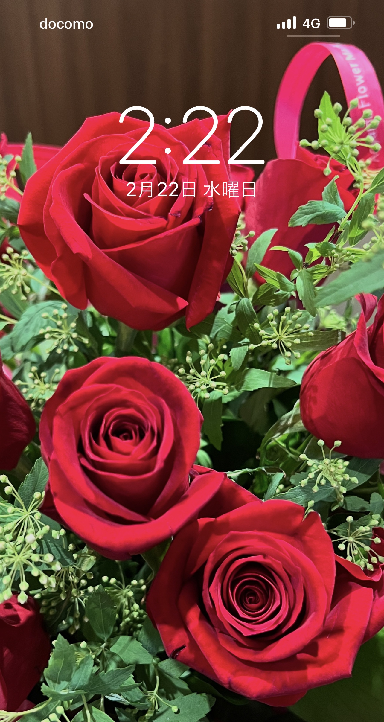 IMG_3522.jpeg