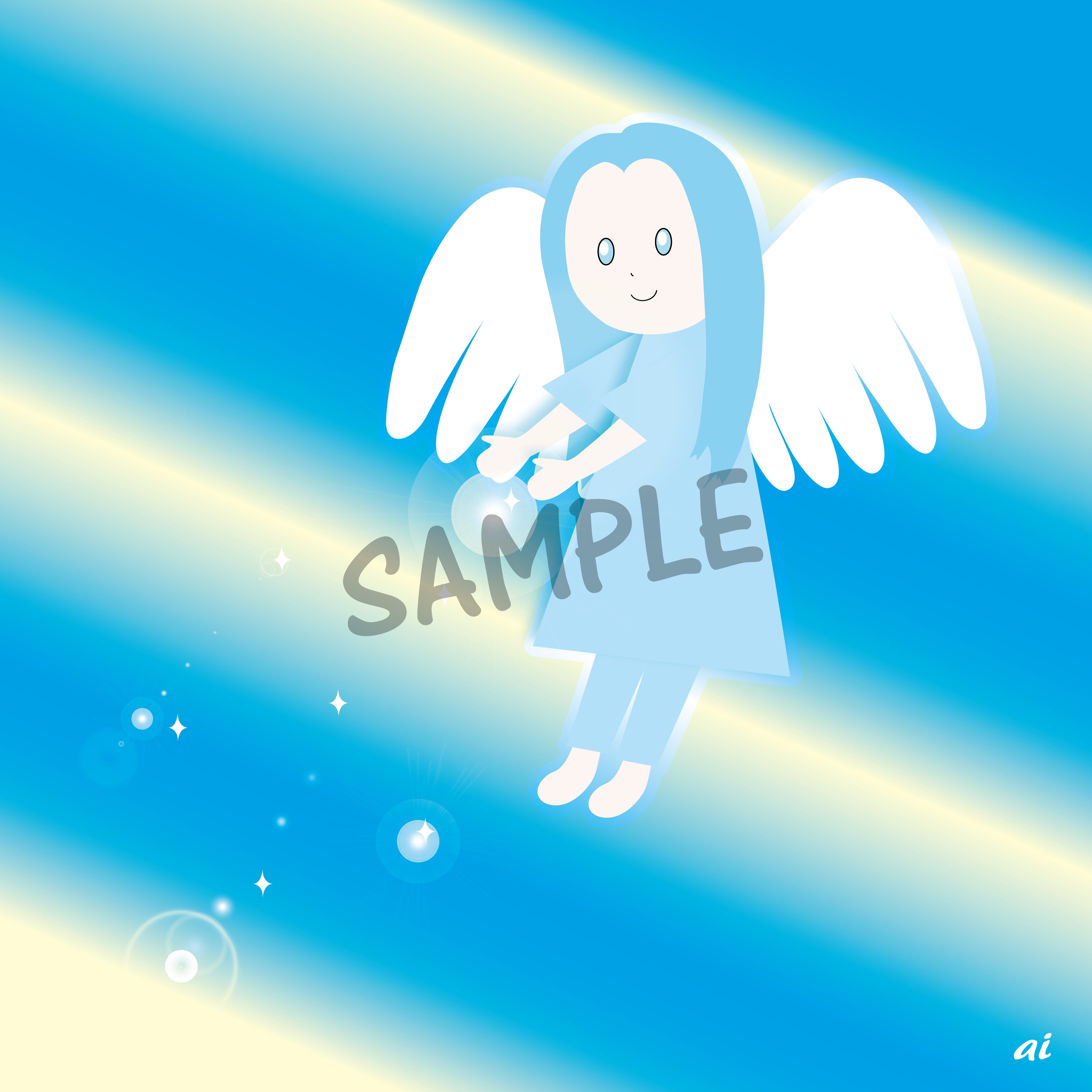 純子様-サンプル-01.png