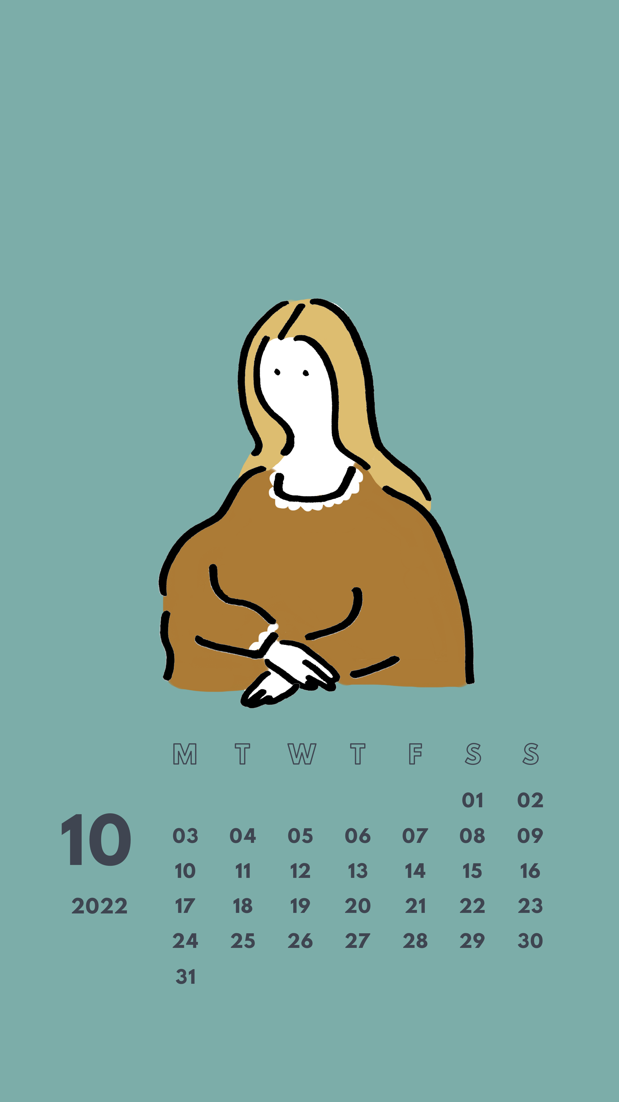12.png
