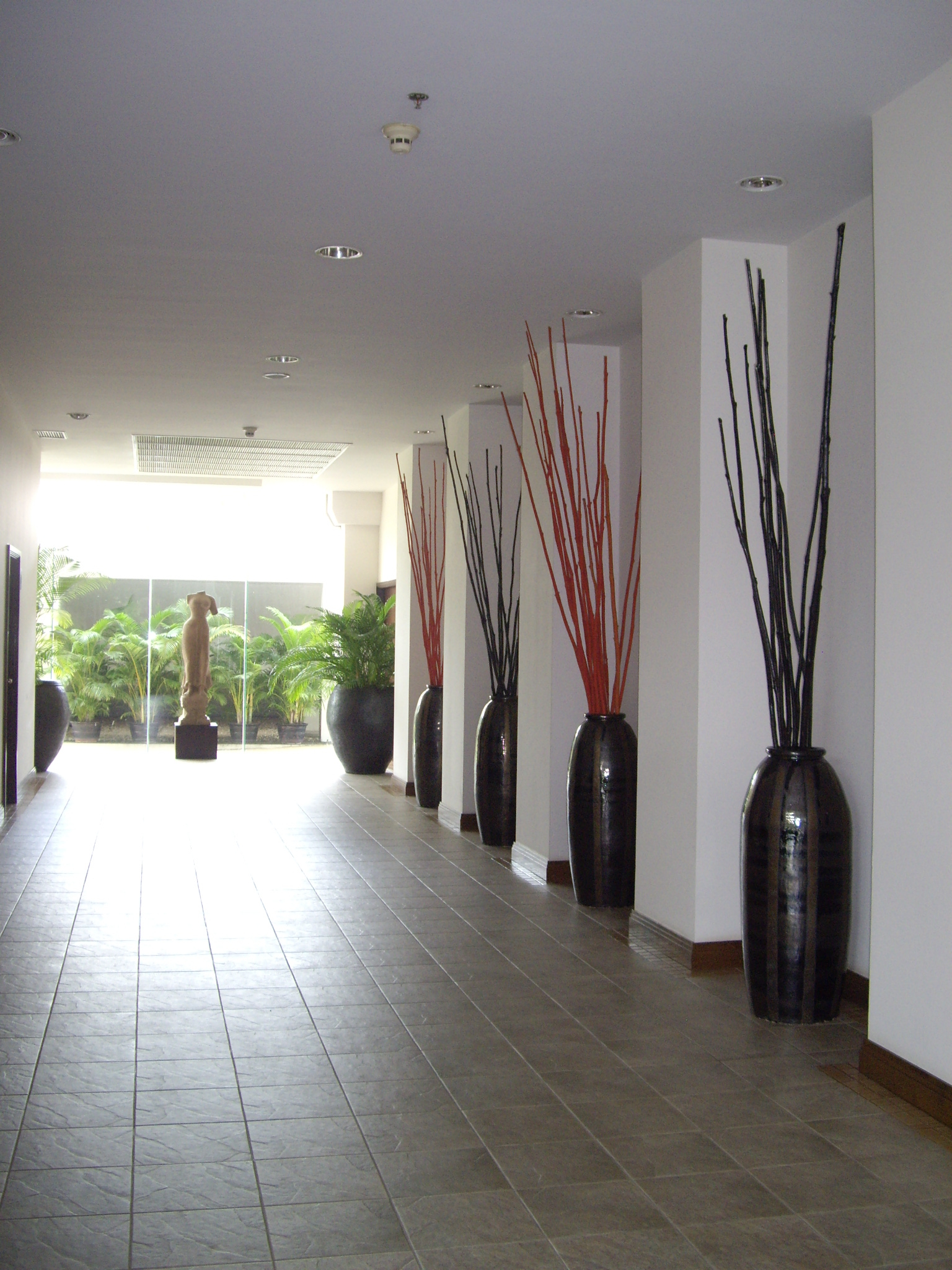 100925raffles 2.JPG