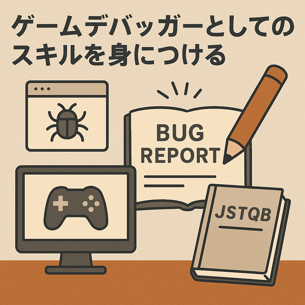 ChatGPT Image Mar 26, 2025, 04_35_18 PM.png