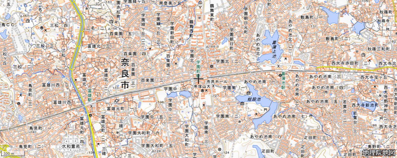 img20250407174329519.png