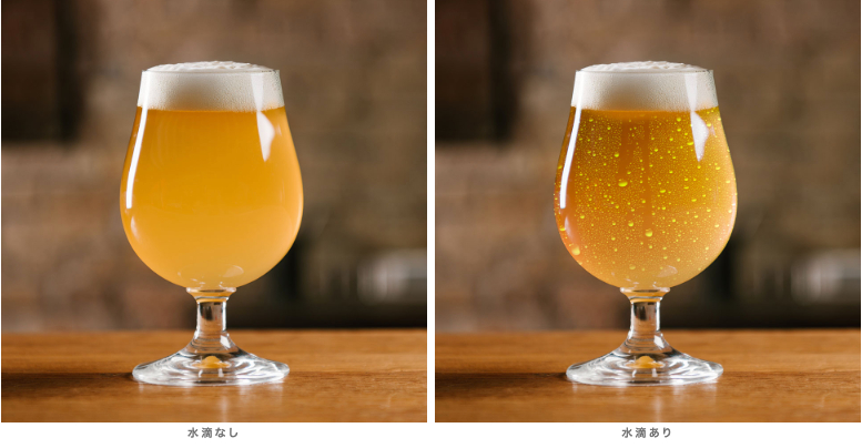 スクリーンショット 2025-10-01 17.17.02.png