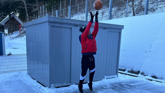 - クリスマスに聞きたいジャズピアノ -のコピー2.png