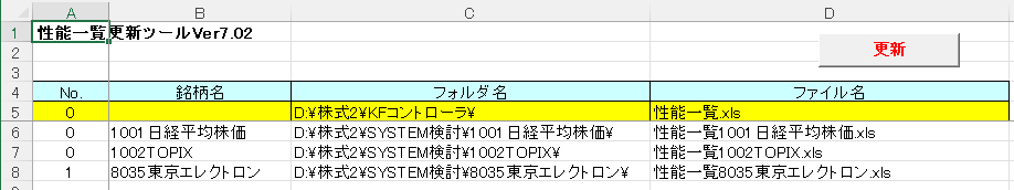 性能一覧更新001.png