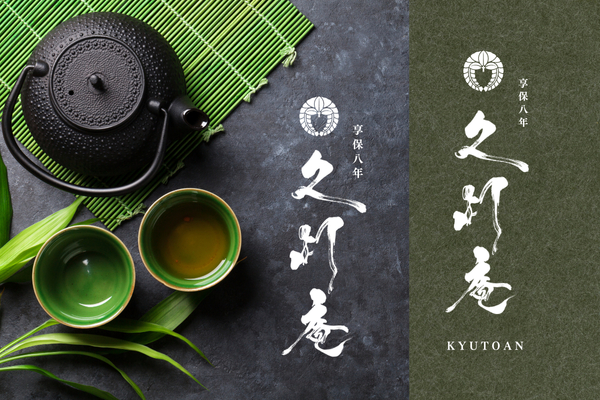 ココナラブログ 本文画像 (10).png