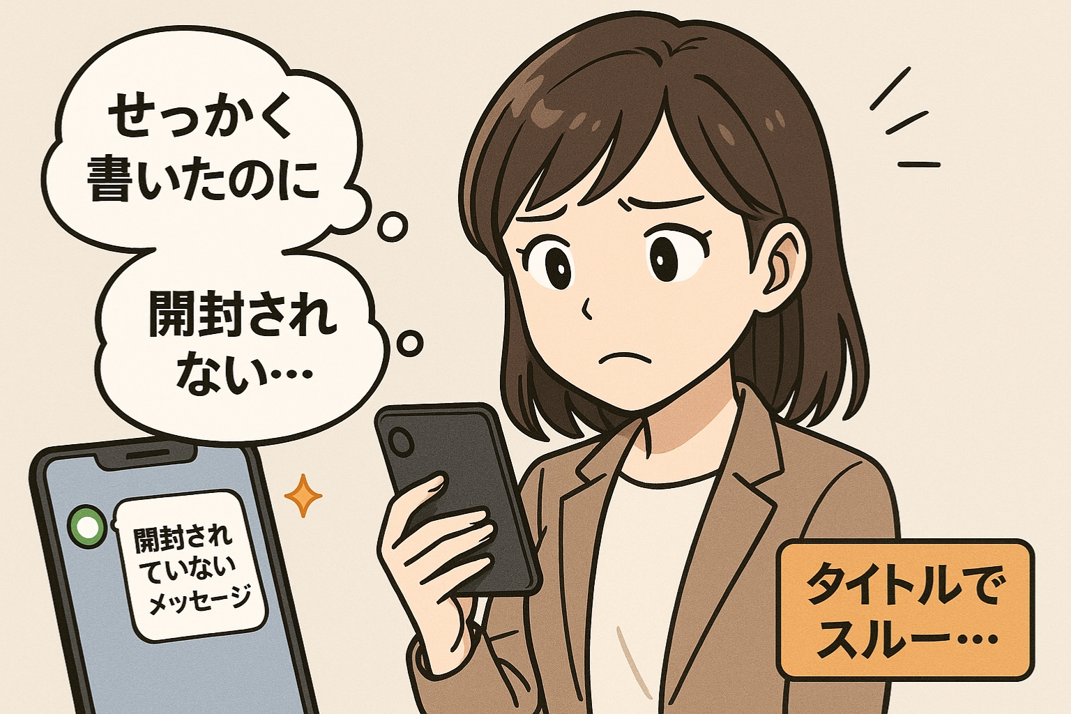 64.jpg