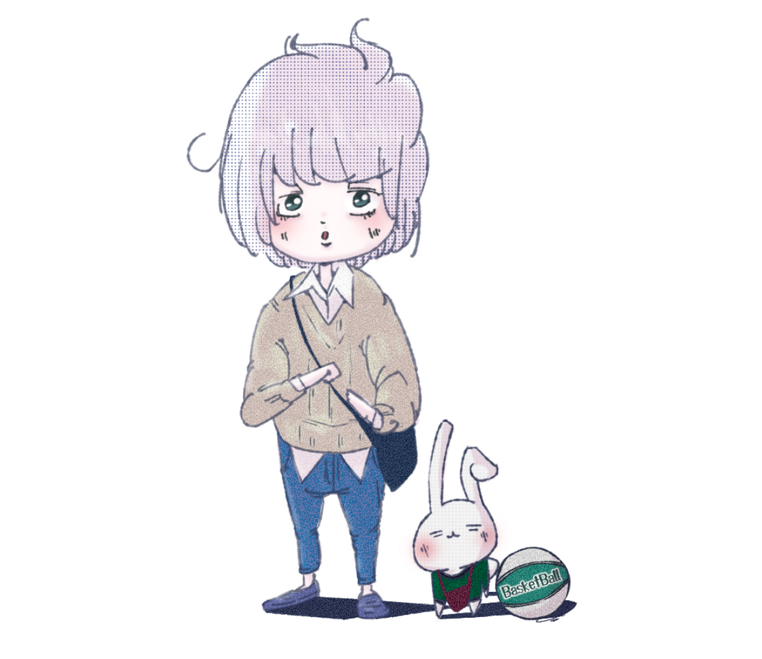 IMG_9562.png