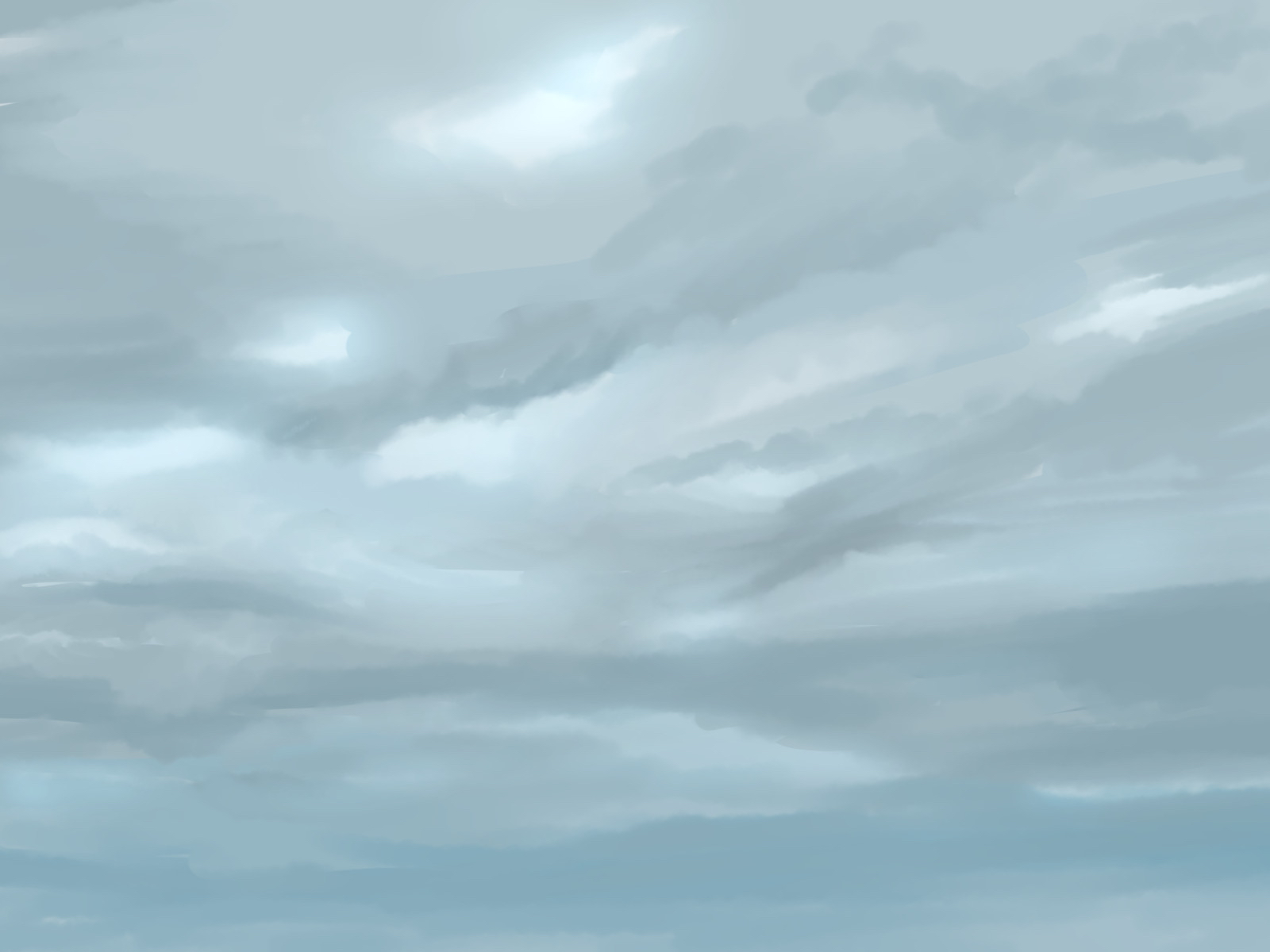 22144042-2.jpg
