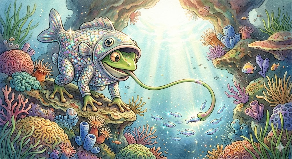 12_魚座.jpg