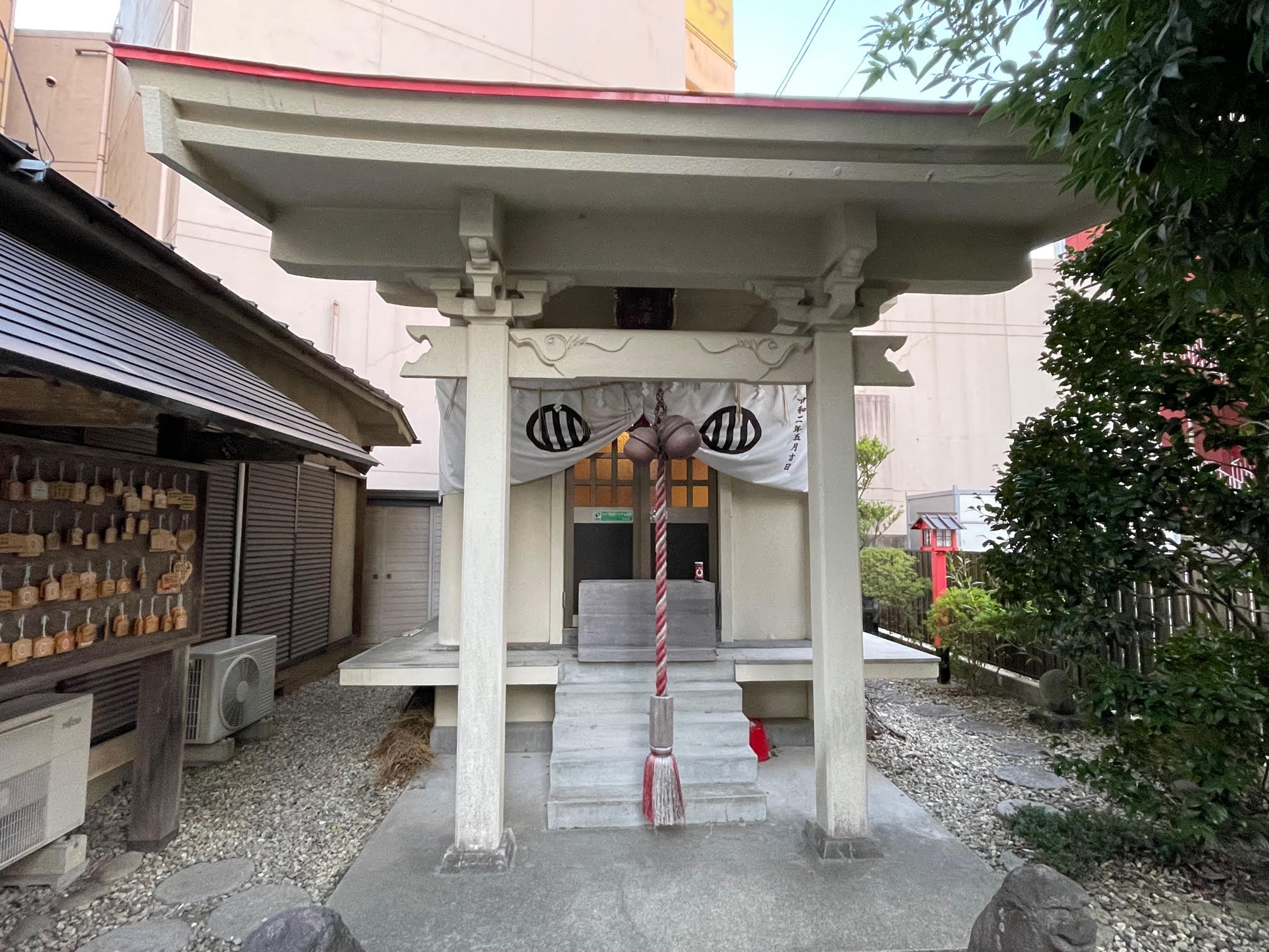 瀧澤神社.jpg