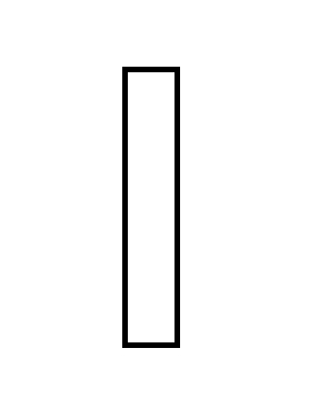 1-9-1-1.png