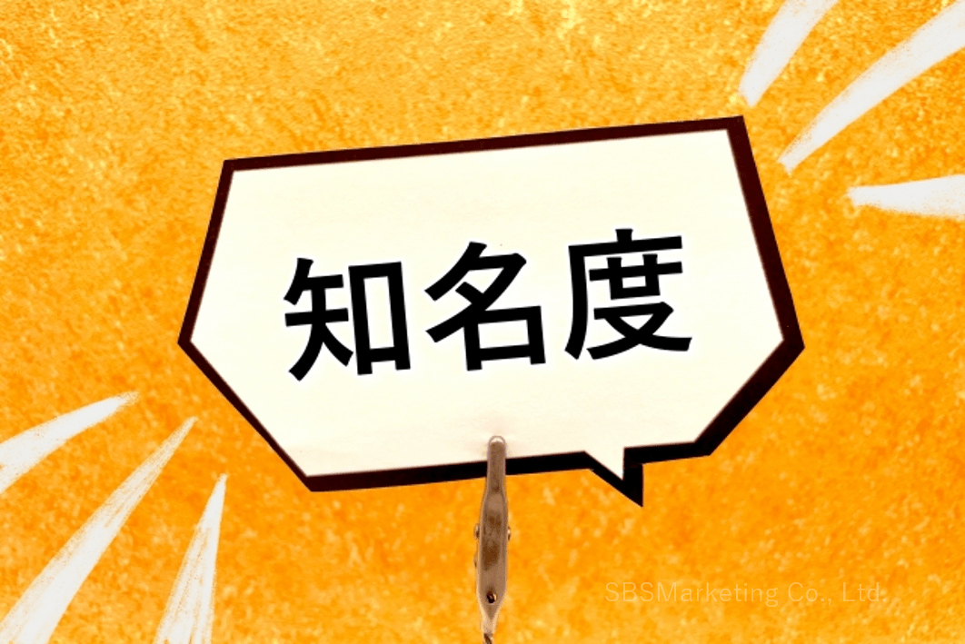 05 (NXPowerLite Copy).png