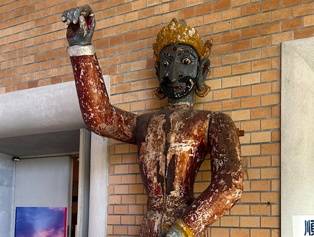 シバ.jpg
