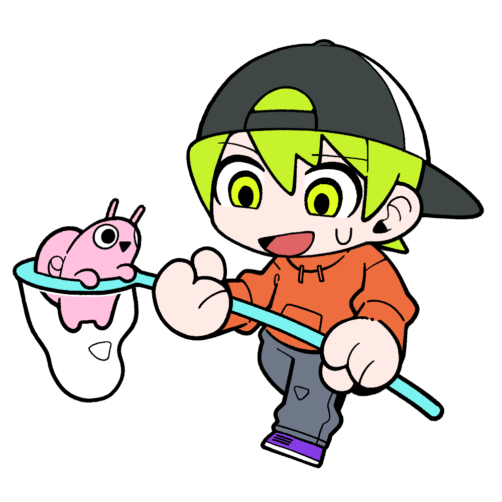 イラスト282 - 2.png