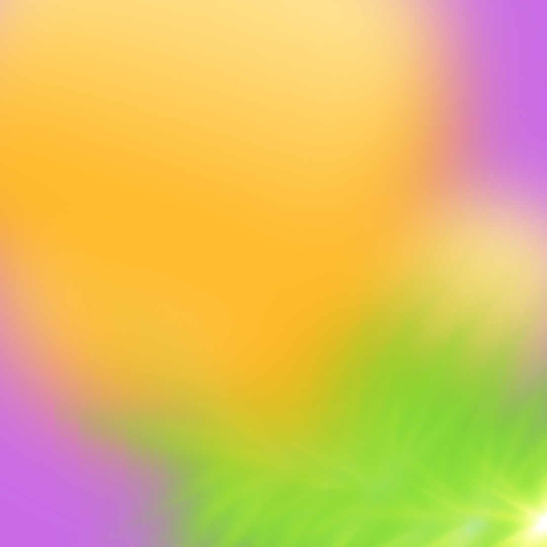 名称未設定のデザイン (37).png