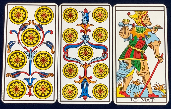 20250914.jpg
