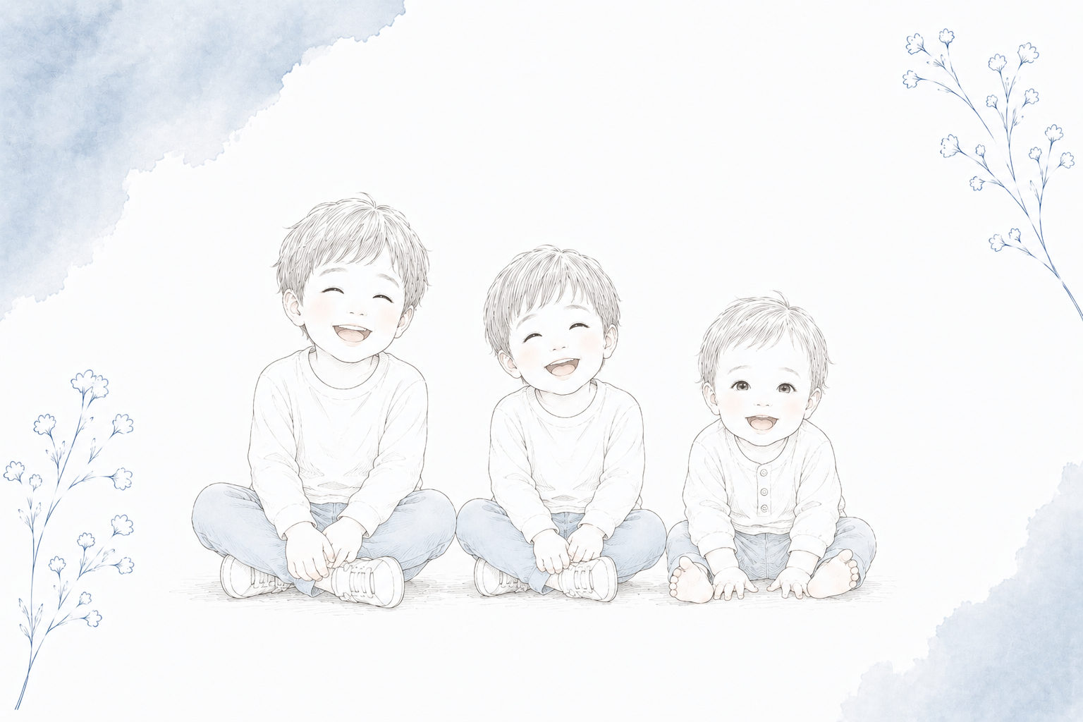 ChatGPT Image 2026年6月24日 15_53_18.png