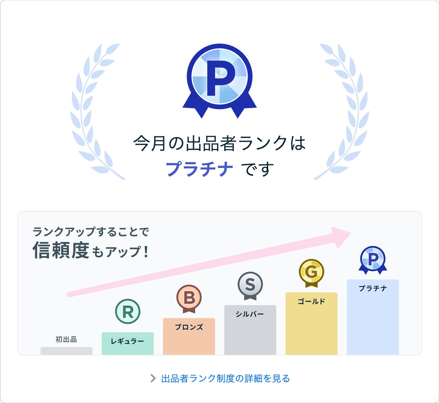 スクリーンショット 2025-01-01 13.46.17.png