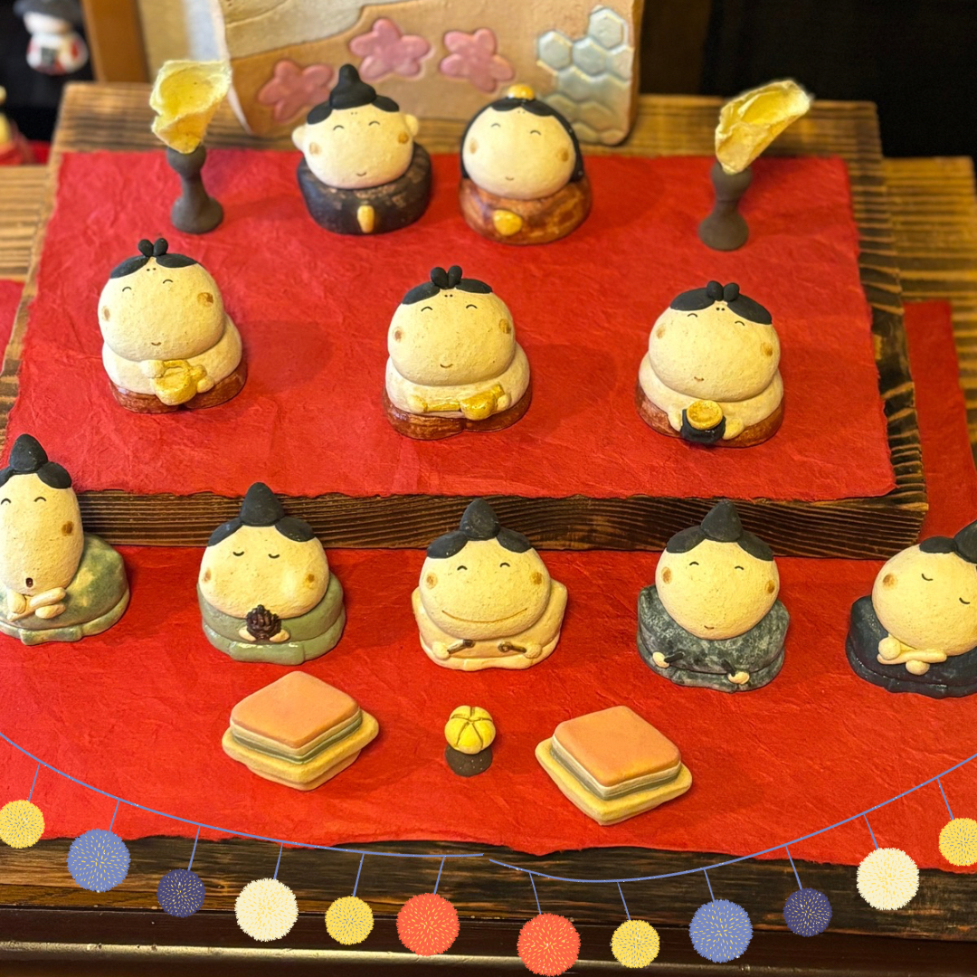 Untitled design 3.PNG