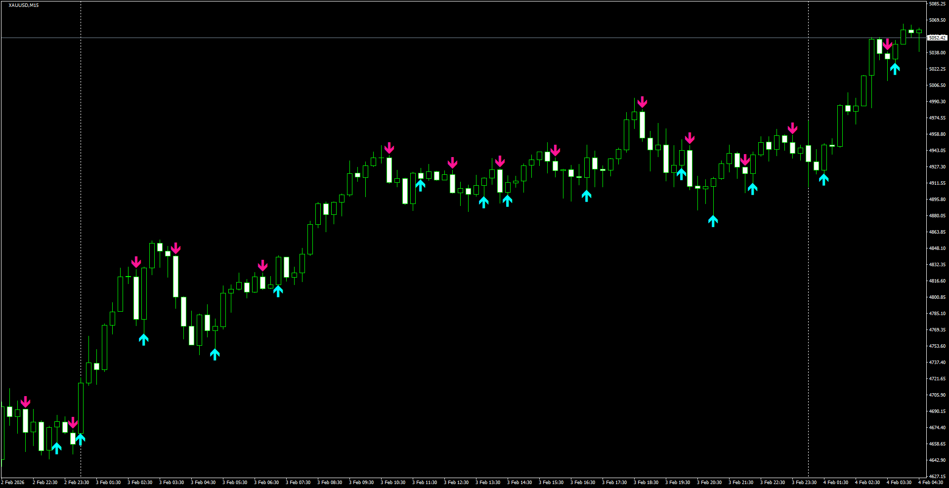 XAUUSD(M15)_2026.02.04_214121.png